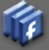 Ecuador embassy on facebook