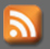 Ecuador embassy rss feed