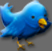 ecuador embassy on twitter